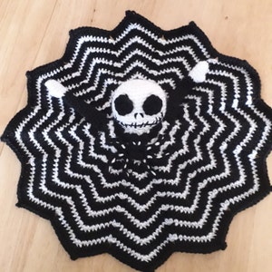 Julie a ajouté une photo de son achat