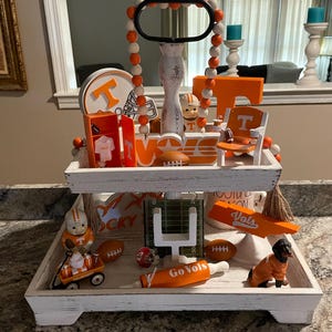 Terry added a photo of their purchase