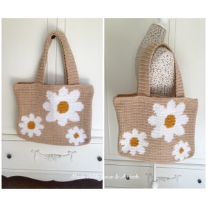 Michelle added a photo of their purchase