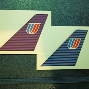 Melinda ha añadido una foto de su compra