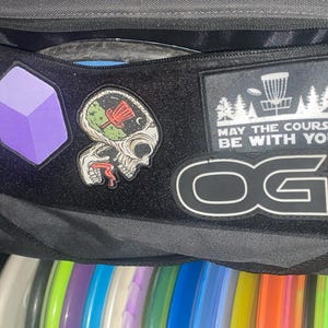 vr6guy9963 added a photo of their purchase