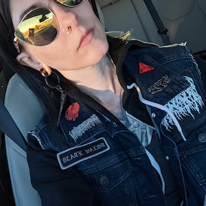Kimi added a photo of their purchase