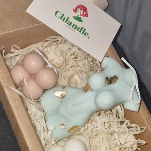 Sophie a ajouté une photo de son achat
