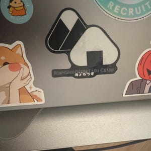 Jenny added a photo of their purchase
