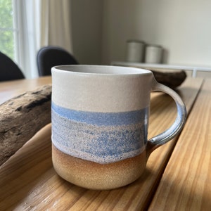 Kelsey added a photo of their purchase