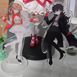 Don さんが購入した商品の写真を追加しました