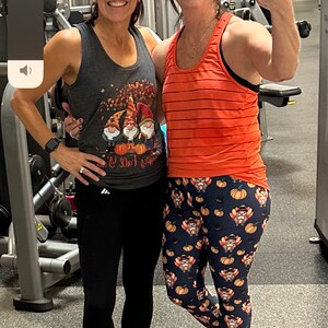 Tim heeft een foto van zijn/haar aankoop toegevoegd