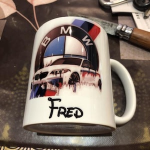 Pascal added a photo of their purchase