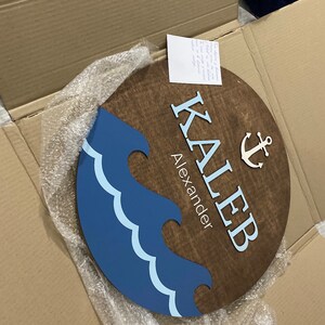Pamela added a photo of their purchase
