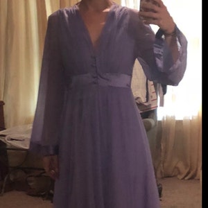 Natasha ha aggiunto una foto del proprio acquisto