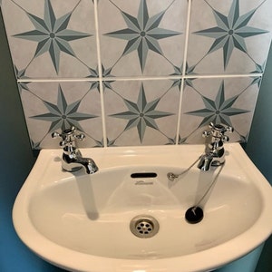 Vinyl Wrap Terrazzo Furniture Vinyl Wrap Stair Riser - Etsy