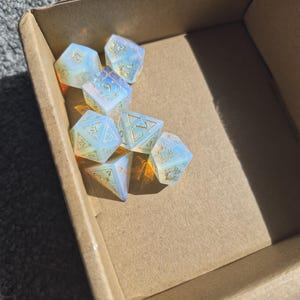 Jasper added a photo of their purchase