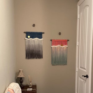 Laurie added a photo of their purchase