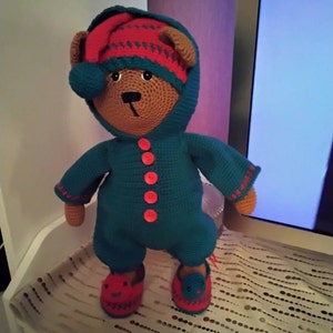 Sylvie added a photo of their purchase