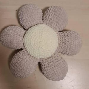 Delphine added a photo of their purchase