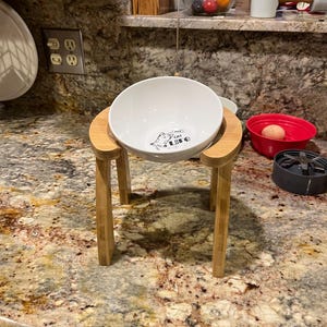 Lisa added a photo of their purchase