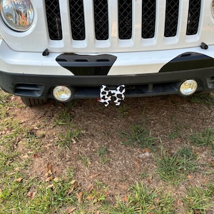Dulce added a photo of their purchase