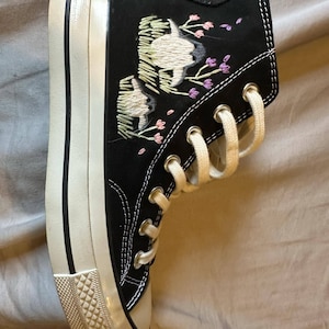 Tara added a photo of their purchase