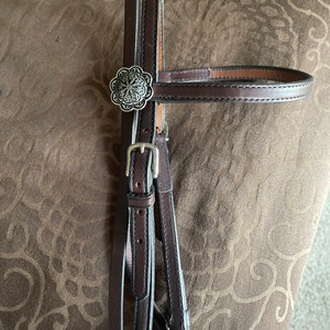 Jeanette added a photo of their purchase