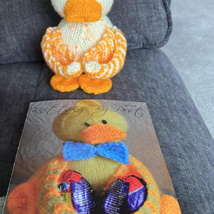 Barbara added a photo of their purchase