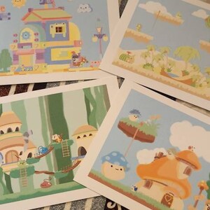 nabz207 added a photo of their purchase