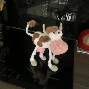Lucette added a photo of their purchase
