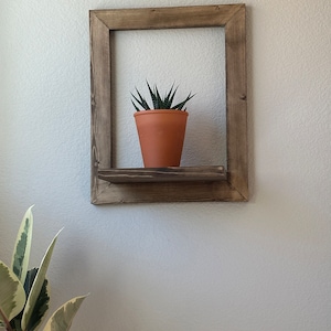 Katie added a photo of their purchase