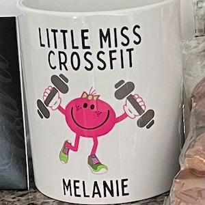 Melanie added a photo of their purchase