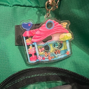 Kate さんが購入した商品の写真を追加しました