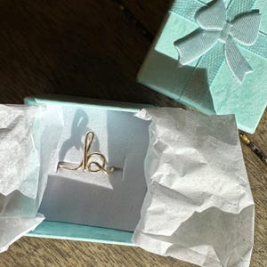 AV added a photo of their purchase