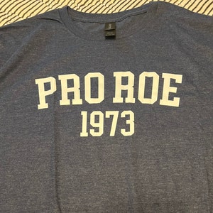 Alison added a photo of their purchase