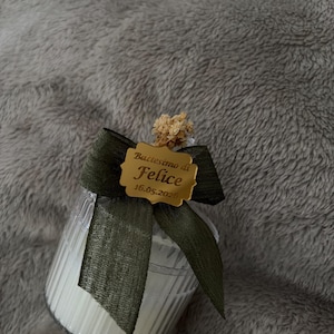 Patrycja added a photo of their purchase