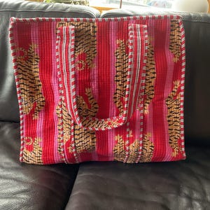 Christine added a photo of their purchase
