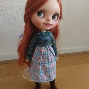 KGS added a photo of their purchase