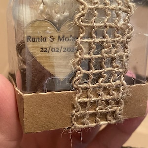 Rania ha aggiunto una foto del proprio acquisto
