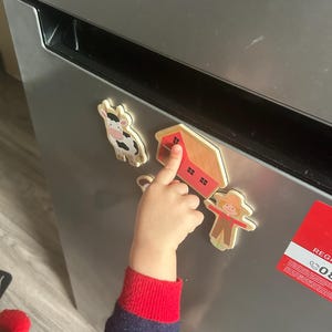Lolo added a photo of their purchase