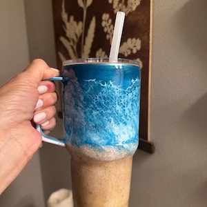 Nicoletta added a photo of their purchase
