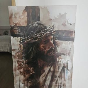 mrs.Andrew added a photo of their purchase