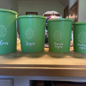 Heather added a photo of their purchase