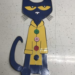 Tonya さんが購入した商品の写真を追加しました