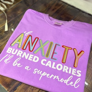 Kimberly added a photo of their purchase