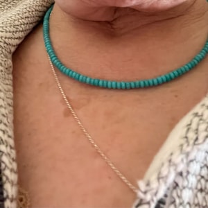 Jean added a photo of their purchase