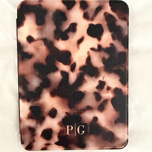 Patrice added a photo of their purchase