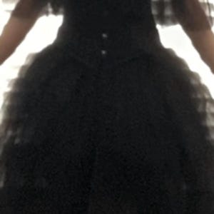 Riley ha añadido una foto de su compra