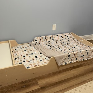 Darian added a photo of their purchase