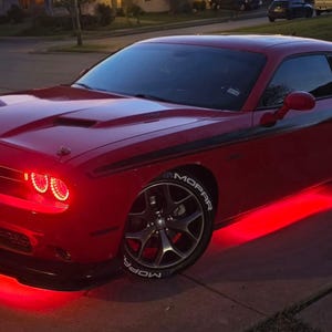 Marion added a photo of their purchase