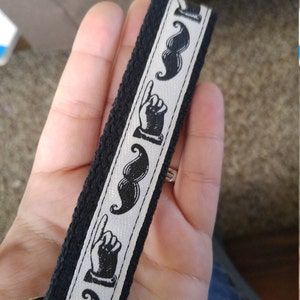 Thia added a photo of their purchase