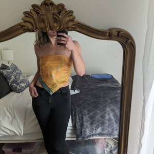 Emily ha añadido una foto de su compra