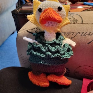 Cathy added a photo of their purchase