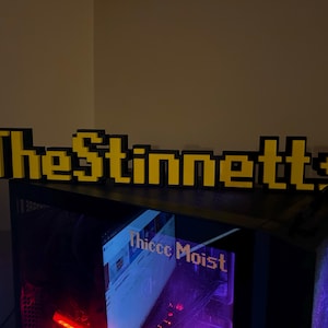 Kota added a photo of their purchase